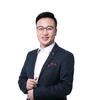 舒一鸣置换全国运营中心｜黄小哥