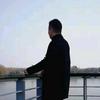 @超 哥