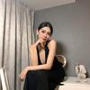 TK菲比有话说
