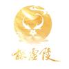 探虚陵