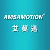 艾莫迅莫康自动化专卖店