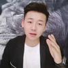 文乐｜专注空气能采暖