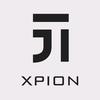 XPION