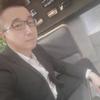山西女装服务商陈柱（A1时尚）