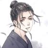 温心说书