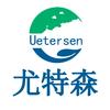 尤特森