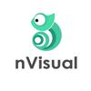 nVisual