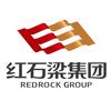 浙江红石梁集团有限公司