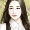 没事抖一下