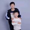 柘城县新城实验小学徐老师