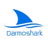 Darmoshark达摩鲨品牌