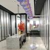 @太和完美陶瓷↗瓷砖店