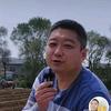 三农主播小黄 农业