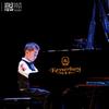 夏天的piano