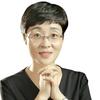 晓燕教英语