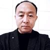 老永·北京铜锅涮