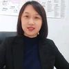 凌河区源锦海教育咨询中心（个体工商户）