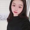幸运朵朵
