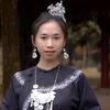 《水家阿姨》