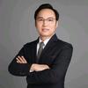 杨风主题投研