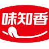 味知香预制菜