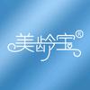美龄宝_美美