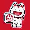 招商银行App