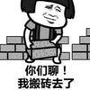 宇若网络