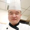 阿昊厨艺