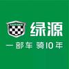 金湖兴明电动车