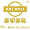 程刚艺术涂料