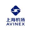 上海机场