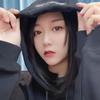 舟舟（大唐电子科技）