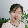 老妹儿