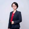 阳江保险经纪人-鲁新红