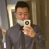 大连小松房产（优房优选）