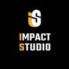 IMPACT STUDIO建筑小课堂