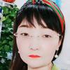 慧儿橱窗