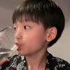我与晚风皆客