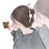 💋小辣椒丫