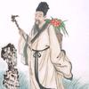银杏林