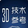 3D打印技术参考
