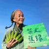 柴柴子