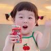 悠然妈妈