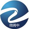 微阆中