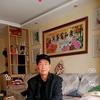 赵前坤