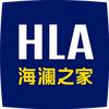 海澜之家大连旗舰店