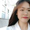 鱼糯糯