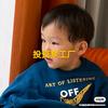 中法华律