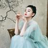 兴通物联手持终端PDA